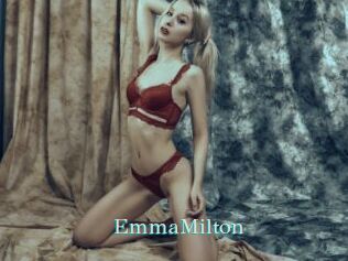 EmmaMilton