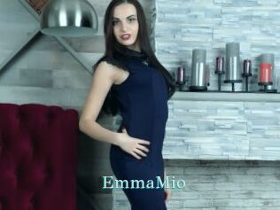 EmmaMio