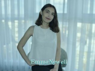 EmmaNewell