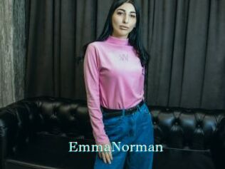 EmmaNorman