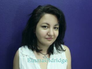 EmmaOldridge
