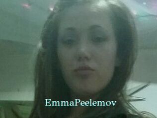 EmmaPeelemov