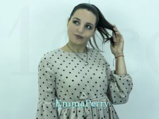 EmmaPerry