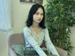 EmmaPetitEm