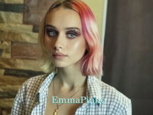 EmmaPinko