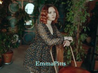 EmmaPitts