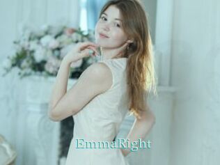 EmmaRight