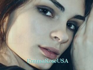 EmmaRoseUSA