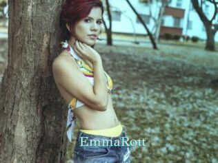 EmmaRott