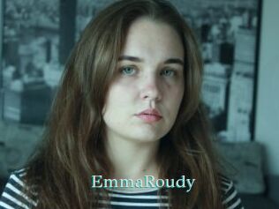 EmmaRoudy