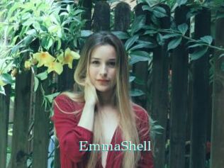 EmmaShell