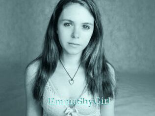 EmmaShyGirl
