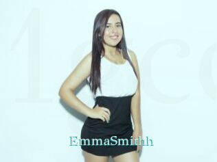 EmmaSmithh