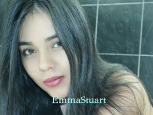 EmmaStuart
