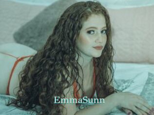 EmmaSunn