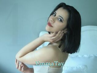 EmmaTay