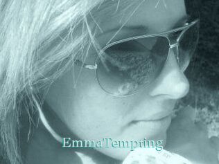 EmmaTempting