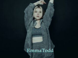 EmmaTodd