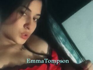 EmmaTompson