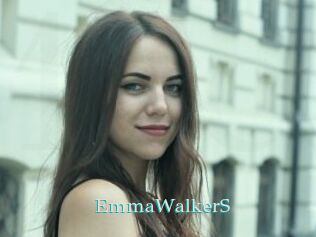 EmmaWalkerS