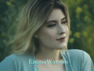 EmmaWattson