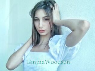 EmmaWoodson