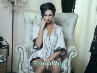 EmmaWrigt