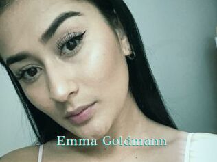 Emma_Goldmann