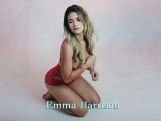 Emma_Harrison