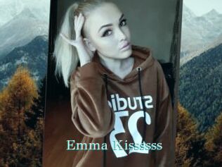 Emma_Kissssss