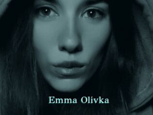 Emma_Olivka