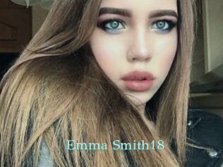 Emma_Smith18