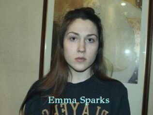 Emma_Sparks
