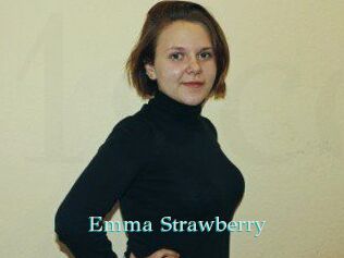 Emma_Strawberry