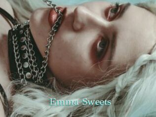 Emma_Sweets