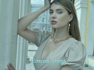 Emma_Teens