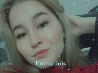 Emma_lois