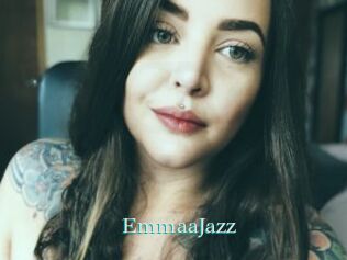 EmmaaJazz