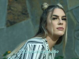 EmmalineMarie