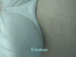 Emmas