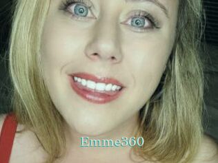 Emme360