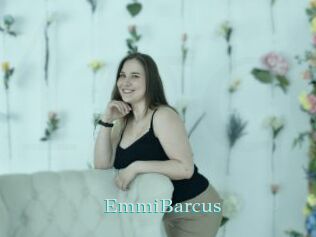 EmmiBarcus