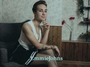 EmmieJohns