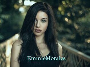 EmmieMorales