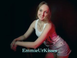 Emmie_UrKisses