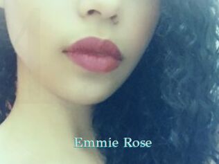 Emmie_Rose