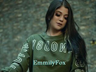 EmmilyFox