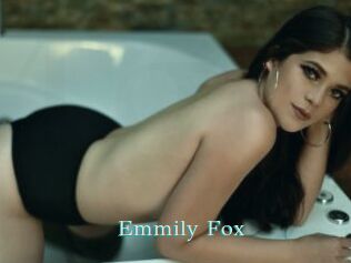 Emmily_Fox