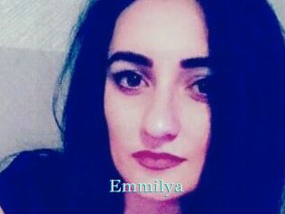 Emmilya