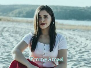 EmmyAmsel